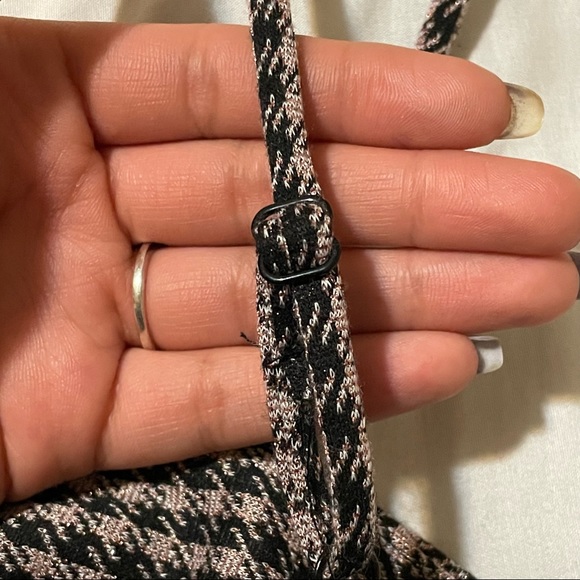 NWT Altar’d State Dress - Picture 8 of 14